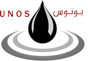 شعار عميل